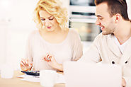 Unsecured Bad Credit Loans- Helpful Funds To Tackle Sudden Fiscal Expenditure In Short Span