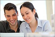 Unsecured Bad Credit Loans- Helpful Cash Relief To Easily Tackle Unnecessary Fiscal Expenditure
