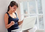 Small Bad Credit Loans- Finest Funds For Poor Creditors To Fulfill Sudden Fiscal Emergencies