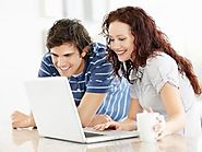 Unsecured Loans- No Tension Of Pledging Collateral & Credit Check!