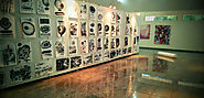 Museums of Krabi