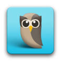 Hootsuite