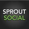 SproutSocial