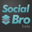 SocialBro