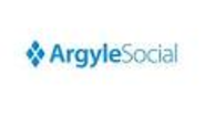 ArgyleSocial