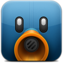 Tweetbot