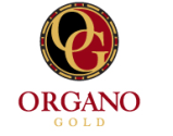 Cleeng + Organo Gold LIVE conference