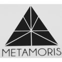 Cleeng + Metamoris