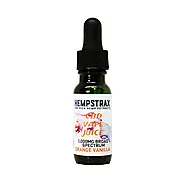 1000mg CBD Vape Juice - WeBeHigh