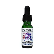 Potent CBD Vape Juice (500mg) - WeBeHigh