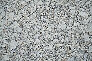 stonedekho.com | Granite Tiles exporter in india