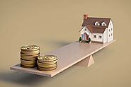 HELOC: Understanding Home Equity Line of Credit and Its Benefits