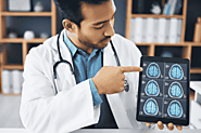 Best Neurology Doctor in Hyderabad – Leading Neurology Hospital