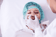 Best Cosmetic Surgeon in Hyderabad – Nasa Hospitals