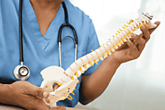 Best Spine Surgeon in Hyderabad – Leading Spine Hospital