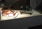 Shanghai Eyeglasses Museum