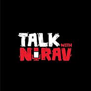 Talk with Nirav