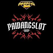 pawangslot shop