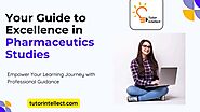 Your Guide to Excellence in Pharmaceutics Studies.pdf