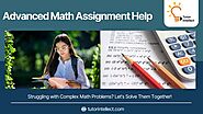 Master Advanced Math with Ease – Download Your Free PDF Guide! | PPT