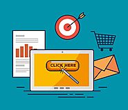 E-Commerce Site Search Best Practices - Boost Sales & Speed Up Product Discovery