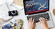 Get Cheap Flight Tickets Deals From UK To Lagos Nigeria