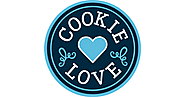 cookie bakery edmonton- Cookie Love Edmonton