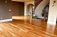 Flooring Companies Near Me | Best LVT Flooring-Gulcarpet