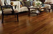 Flooring Companies Near Me | Best LVT Flooring-Gulcarpet