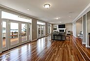 Flooring Companies Near Me | Best LVT Flooring-Gulcarpet