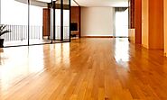 Flooring Companies Near Me | Best LVT Flooring-Gulcarpet