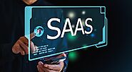 Leveraging Generative AI for SaaS Innovation