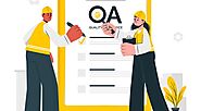 Top 5 Advantages of Quality Assurance and Testing for SaaS Products