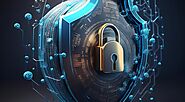 Benefits of Modern Cybersecurity for SaaS Companies