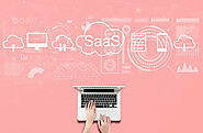 Revolutionizing SaaS: Top AI Use Cases Driving Innovation