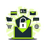 Cybersecurity for SaaS: Key Practices to Follow