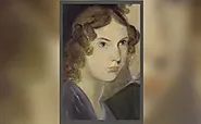 19th Century British Poet: Anne Brontë - Nevermorepoem.com