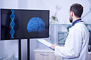 Best Neurosurgery Hospital in Balapur, Hyderabad | Chavan Hospitals