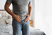 Best Urology Hospital in Balapur, Hyderabad | Chavan Hospitals