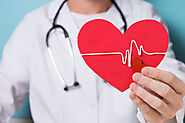 Top Cardiology Hospital in Balapur, Hyderabad | Chavan Hospitals