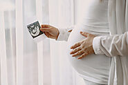 Leading Gynecology Hospital in Balapur, Hyderabad | Chavan Hospitals