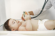 Best Pediatrics Hospital in Balapur, Hyderabad | Chavan Hospitals