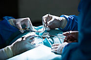 Leading General Surgery Hospital in Balapur, Hyderabad | Chavan Hospitals