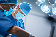 Best Orthopedic Surgery Hospital in Balapur, Hyderabad | Chavan Hospitals