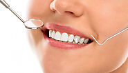 Best Dental Hospital in Balapur, Hyderabad | Chavan Hospitals