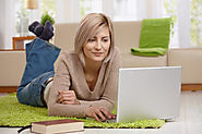 Doorstep Collection Loans Best Way To Acquire Quick And Easy Financial Support