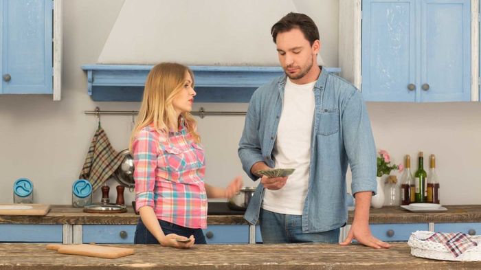 Doorstep Collection Loans Easily Get Extra Bucks To Deal With