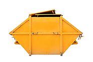 Factors To Consider Before Obtaining A Skip Bin Hire Service