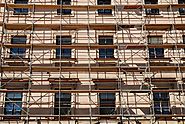 Tips to Use Scaffolding Safely and Conveniently