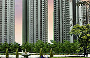 Jaypee Wish Town Noida: Best Location For Retailers To Set Shop In NCR